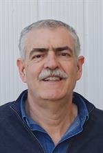 FORNARI Fernando